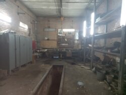 ��������� ����� �� ���������, ��� � ���� � ����� ���� ���� 6