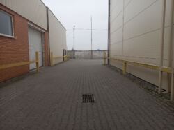 ����� � ���� ����� '�' 428�2 ���� 6