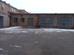 ��������� ����� �� ���������, ��� � ���� � ����� ���� ���� 3