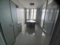 ����� � ���� ����� '�' 428�2 ���� 18