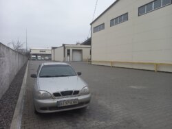 ����� � ���� ����� '�' 428�2 ���� 3