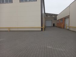 ����� � ���� ����� '�' 428�2 ���� 5