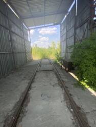 , ,   7