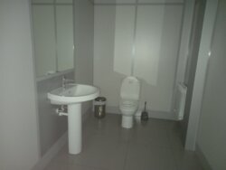 ����� � ���� ����� '�' 428�2 ���� 13