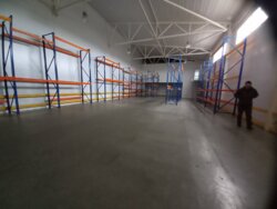 ����� � ���� ����� '�' 428�2 ���� 17