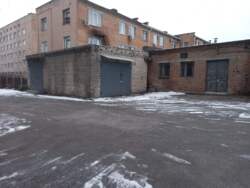 ��������� ����� �� ���������, ��� � ���� � ����� ���� ���� 4