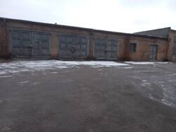 ��������� ����� �� ���������, ��� � ���� � ����� ���� ���� 2