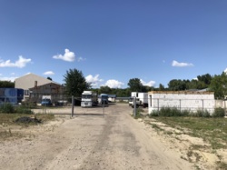 Представляю Вашему вниманию помещение, общей площадью 100 кв.м., расположенное в с.Степановка (Торопиловка) фото 1 Представляю Вашему вниманию помещение, общей площадью 100 кв.м., расположенное в с.Степановка (Торопиловка) фото 1