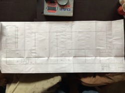 Представляю Вашему вниманию помещение, общей площадью 500 кв.м., расположенное в с.Степановка (Торопиловка) фото 5 Представляю Вашему вниманию помещение, общей площадью 500 кв.м., расположенное в с.Степановка (Торопиловка) фото 5