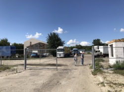 Представляю Вашему вниманию помещение, общей площадью 200 кв.м., расположенное в с.Степановка (Торопиловка) фото 2 Представляю Вашему вниманию помещение, общей площадью 200 кв.м., расположенное в с.Степановка (Торопиловка) фото 2