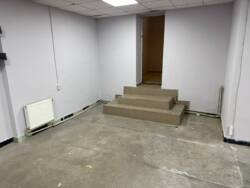 Здається об'єкт Хмельницька, Хмельницький, Гречани ближні, Романа Шухевича фото 8 Здається об'єкт Хмельницька, Хмельницький, Гречани ближні, Романа Шухевича фото 8