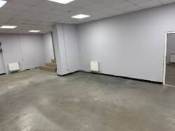 Здається об'єкт Хмельницька, Хмельницький, Гречани ближні, Романа Шухевича фото 6 Здається об'єкт Хмельницька, Хмельницький, Гречани ближні, Романа Шухевича фото 6