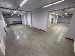 Здається об'єкт Хмельницька, Хмельницький, Гречани ближні, Романа Шухевича фото 7 Здається об'єкт Хмельницька, Хмельницький, Гречани ближні, Романа Шухевича фото 7