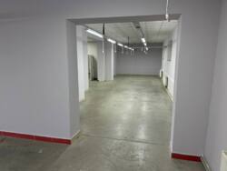 Здається об'єкт Хмельницька, Хмельницький, Гречани ближні, Романа Шухевича фото 5 Здається об'єкт Хмельницька, Хмельницький, Гречани ближні, Романа Шухевича фото 5