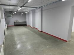 Здається об'єкт Хмельницька, Хмельницький, Гречани ближні, Романа Шухевича фото 2 Здається об'єкт Хмельницька, Хмельницький, Гречани ближні, Романа Шухевича фото 2