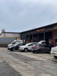 Здається об'єкт Хмельницька, Хмельницький, Гречани ближні, Романа Шухевича фото 13 Здається об'єкт Хмельницька, Хмельницький, Гречани ближні, Романа Шухевича фото 13