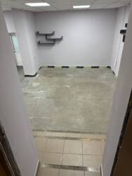 Здається об'єкт Хмельницька, Хмельницький, Гречани ближні, Романа Шухевича фото 4 Здається об'єкт Хмельницька, Хмельницький, Гречани ближні, Романа Шухевича фото 4