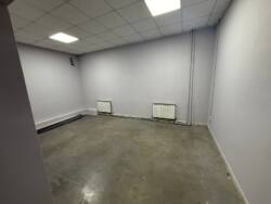 Здається об'єкт Хмельницька, Хмельницький, Гречани ближні, Романа Шухевича фото 9 Здається об'єкт Хмельницька, Хмельницький, Гречани ближні, Романа Шухевича фото 9