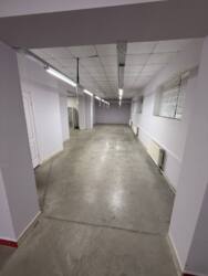 Здається об'єкт Хмельницька, Хмельницький, Гречани ближні, Романа Шухевича фото 1 Здається об'єкт Хмельницька, Хмельницький, Гречани ближні, Романа Шухевича фото 1