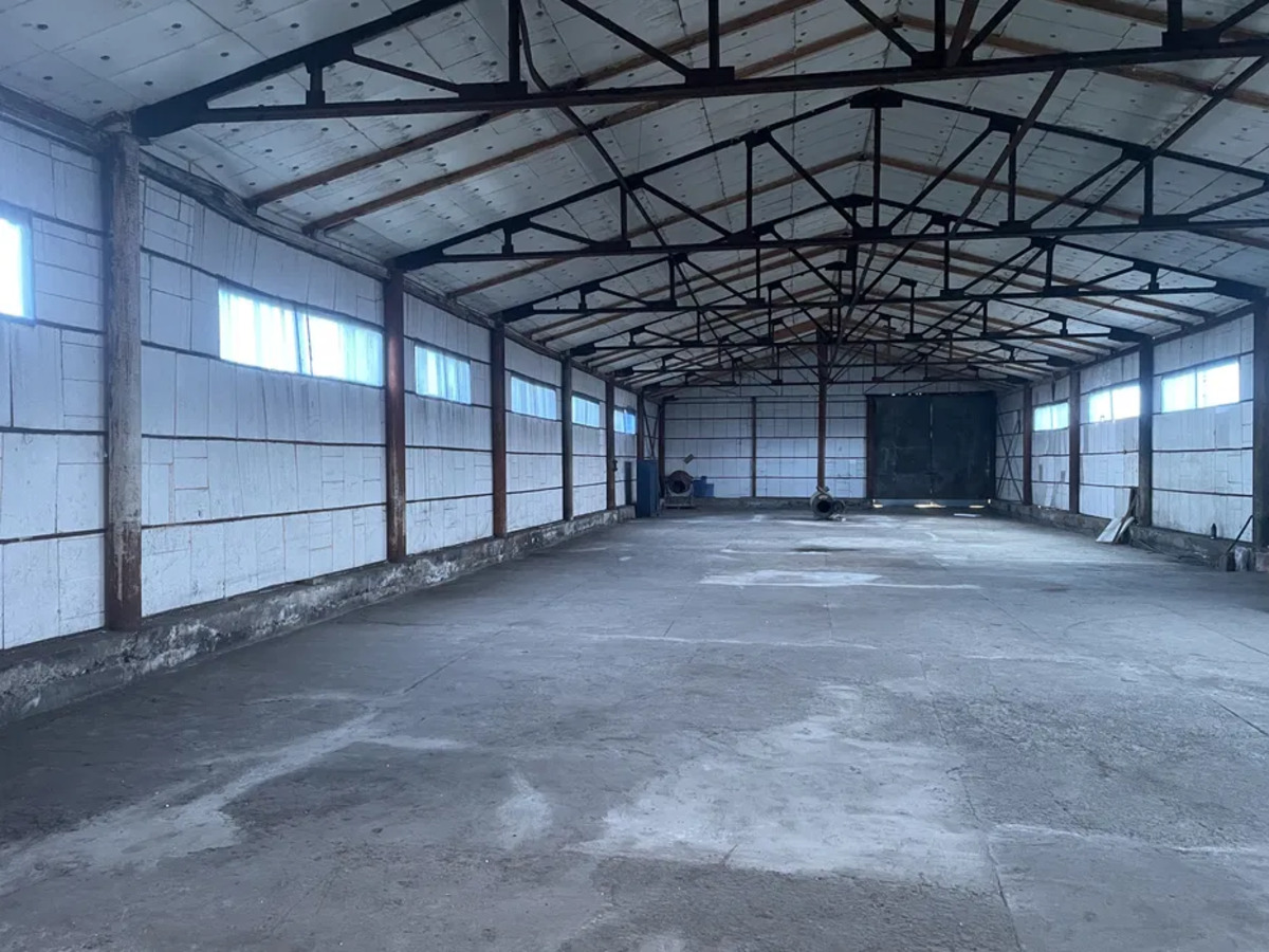 ������� ��'��� �����, ��� ���� 1