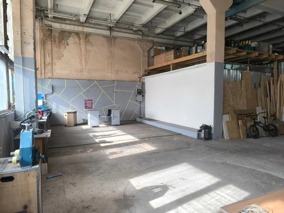 ������� ��'��� ��� ���� 1