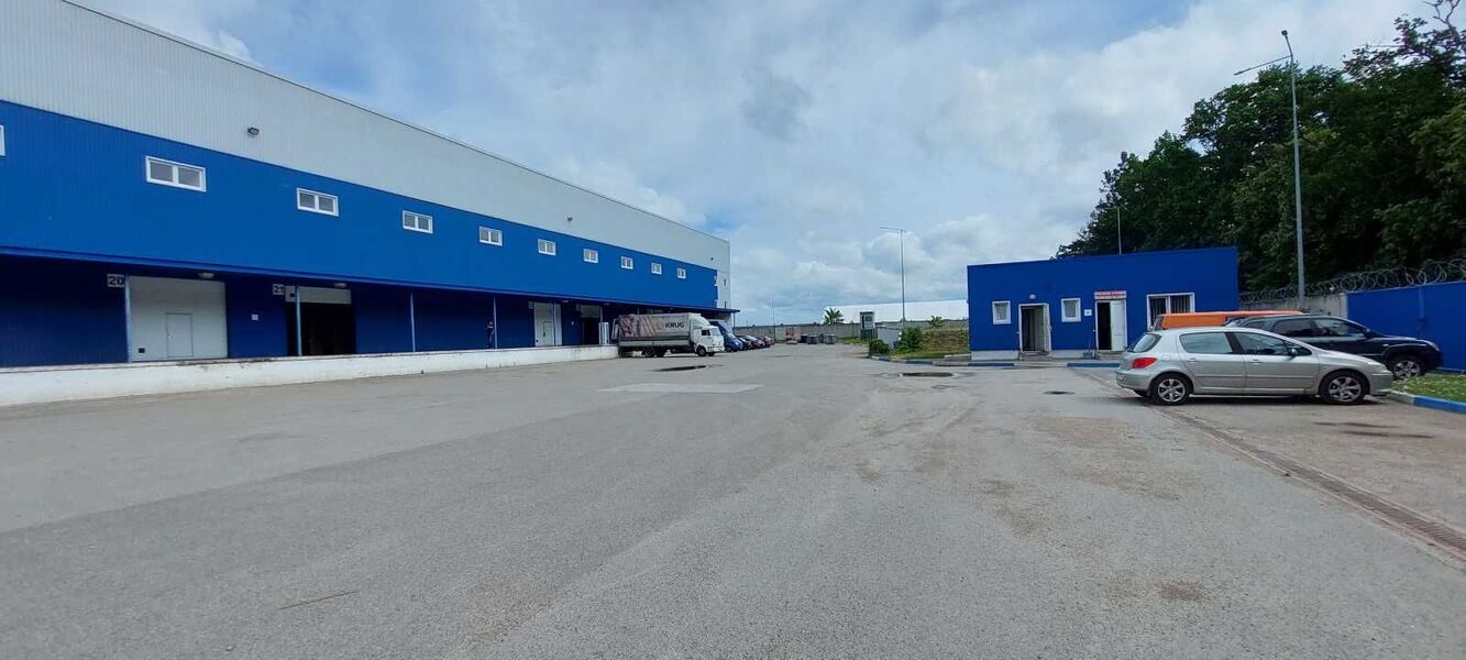 ������� ��'��� ����, ��� ���� 1