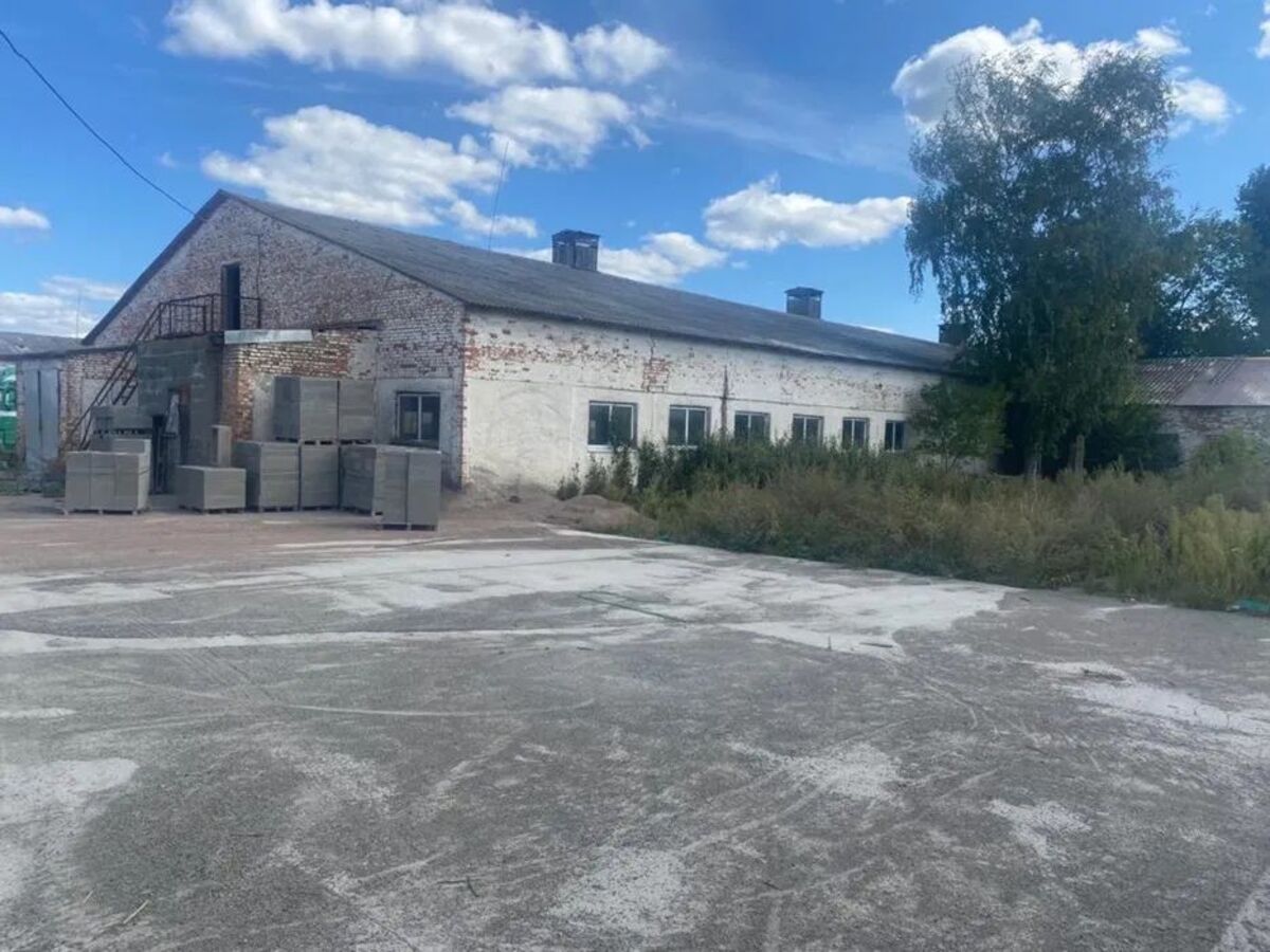 Здається об'єкт Липівка, Київ фото 1 Здається об'єкт Липівка, Київ фото 1