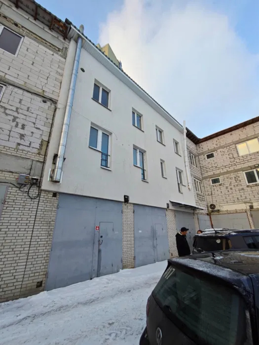 ������� ��'��� ���, ���������� ���� 1