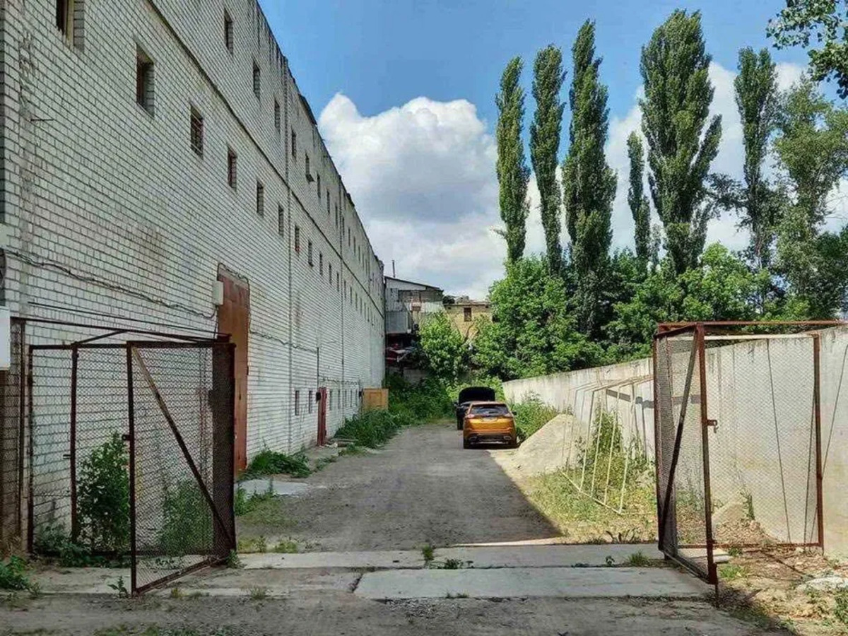 ������� ��'��� ���, ������������ ���� 1