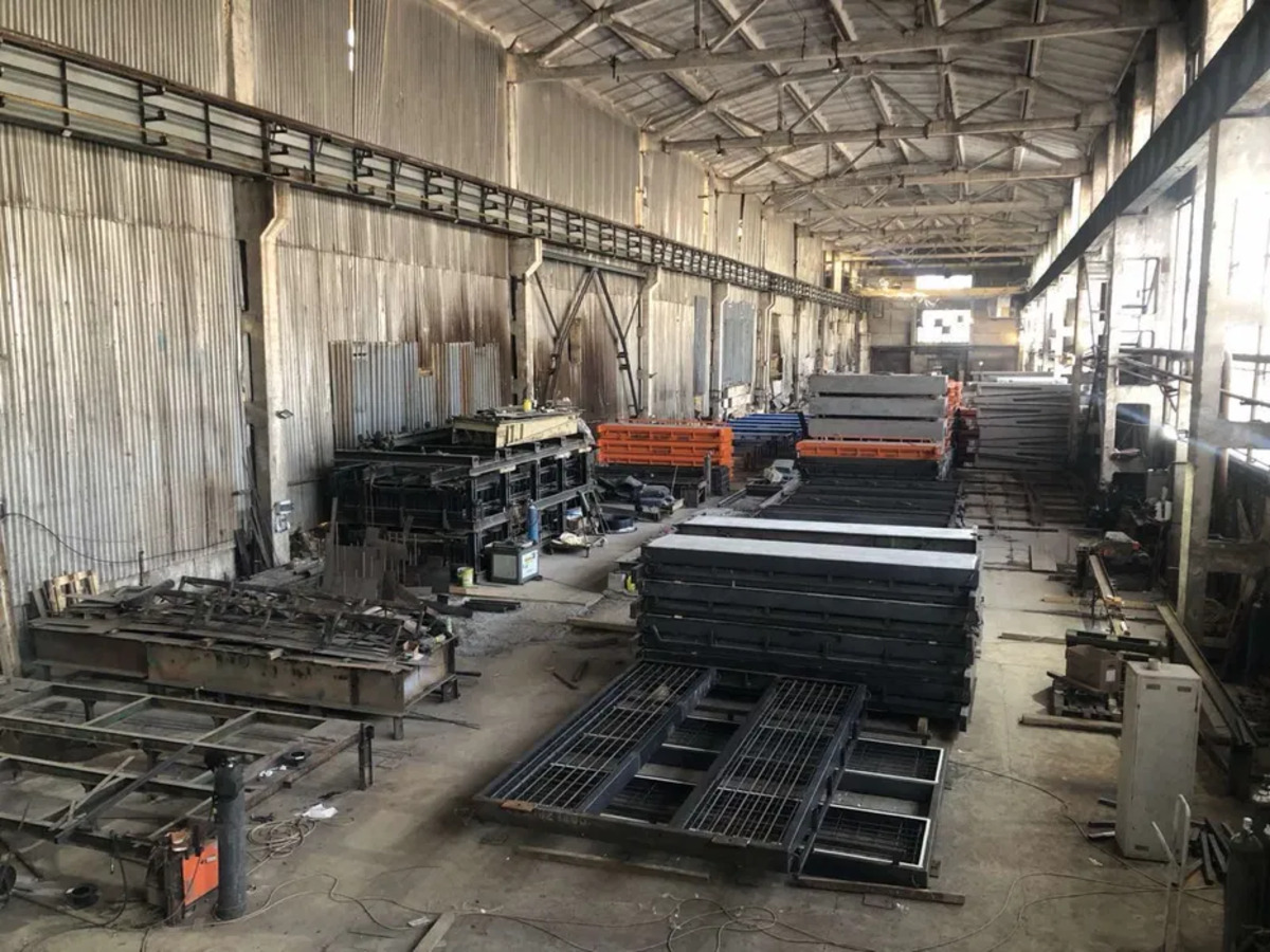 ������� ��'��� ������������ 19, ���, ���������� ���� 1