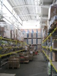 ������� ��'��� ��� ���� 1