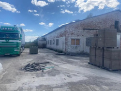 Здається об'єкт Липівка, Київ фото 3 Здається об'єкт Липівка, Київ фото 3