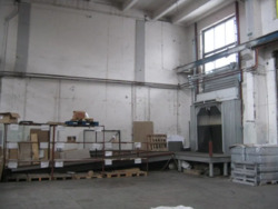 ������� ��'��� ��� ���� 3