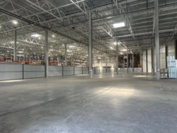 ������� ��'��� ���, ������������ ���� 4