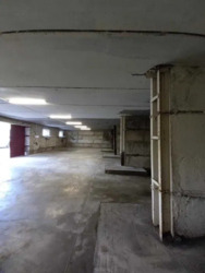 ������� ��'��� ���, ������������ ���� 10