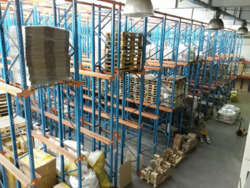 ������� ��'��� ��� ���� 10