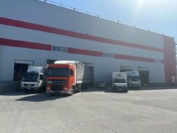 ������� ��'��� ���, ������������ ���� 2