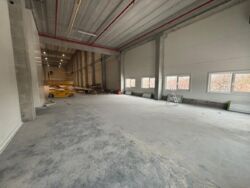 Здається об'єкт Святопетрівське, Київ фото 5 Здається об'єкт Святопетрівське, Київ фото 5