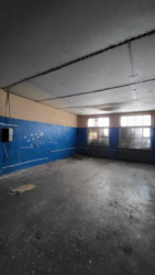 ������� ��'��� ��� ���� 5