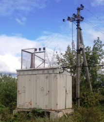 ������� ��'��� �����, ��� ���� 5