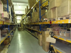 ������� ��'��� ��� ���� 9