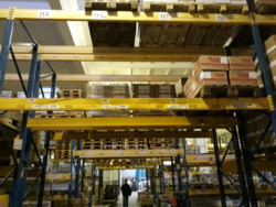 ������� ��'��� ��� ���� 11