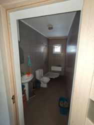 ������� ��'��� ���, ���������� ���� 12