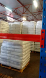 ������� ��'��� ��� ���� 8