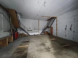 ������� ��'��� ���, ���������� ���� 5