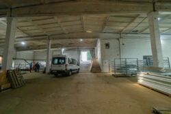 Здається об'єкт Калинівка, Київ фото 7 Здається об'єкт Калинівка, Київ фото 7