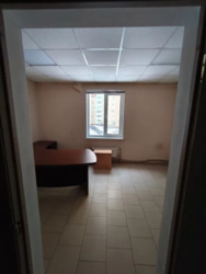 ������� ��'��� ���, ���������� ���� 13