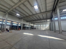 Здається об'єкт Київ фото 1 Здається об'єкт Київ фото 1