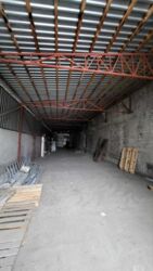 ������� ��'��� ��� ���� 8