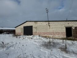 Здається об'єкт Богданівка, Київ фото 8 Здається об'єкт Богданівка, Київ фото 8